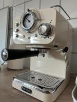 Apartman Tabaković - B&B Bileća