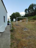 Casa Montelouro - B&B Muros