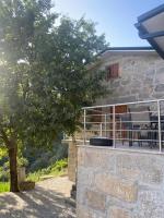 Maison 3 Chambres