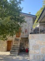 Refúgio do Bugalho - B&B Picão