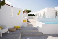 CASASUPERTUBOS - Villa Privada a 10min da Praia - B&B