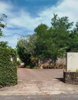 Casa Senhora da Rosa - B&B Ponta Delgada