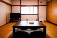 ゆるりたび - B&B Toyama