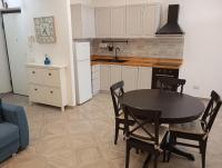Casa Isotta - Ferienwohnung Fondi