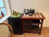 Suite Standard