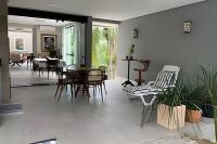 Casa Dani · CURTA! |143| Aconchegante Casa 3 suíte - Ferienwohnung Joinville