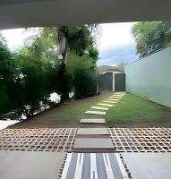 CURTA!|143| Casa 3 Suítes| Aconchego e Conforto - Ferienwohnung Joinville