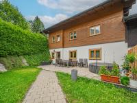 Kitzsteinhorn - Bed and Breakfast Kaprun