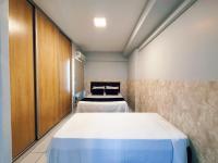 Appartamento con Balcone