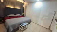Casa Sol Y Luna Luxury Valladolid Yucatán - B&B Valladolid