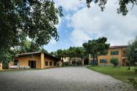 Appartamento con 2 Camere da Letto (8 Adulti)