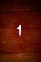 Cabañas Antü 1 - B&B Coyhaique