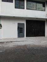 Estancia Punto Coliving Estadio - B&B Morelia