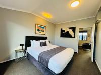 Suite Executive