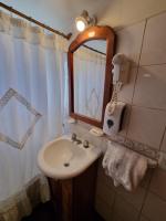 Apartamento - Planta baja