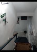 "Cozy Basement Retreat Just 40 Minutes to NYC!" - B&B Irvington
