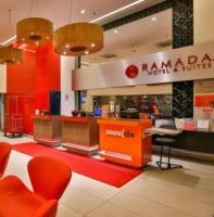 Loft Boa Viagem Inn - Ferienwohnung Recife