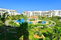 Asilah marina golf - Chambres d'hôtes Assilah