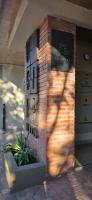Usina Studio - B&B Salta
