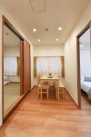 BSY301 Direct to Ginza and Roppongi, Private 2BR Home, Sleeps 4 - Chambres d'hôtes Tokyo