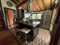Finca mi Fortuna - B&B