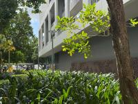 Parkview Studio at Harbour Lights - B&B Cairns