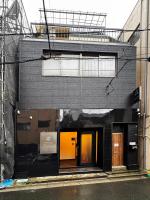 BSY302 Comfortable Stay, Near Iriya Station & Ueno, High-speed 10G Wi-Fi - B&B Tokyo