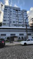Apartamento residencial vert - B&B Bento Gonçalves