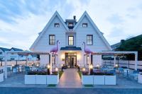 Luxury holiday rooms, close to the sea - Ferienwohnung Dziwnów