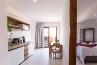 Cumbuco Real - B&B Cumbuco