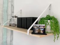 Six Kamahi Guest Studio - B&B Franz Josef