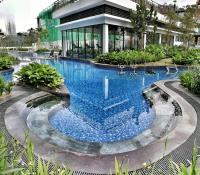 Cozy 2B at Midhills Genting - Chambres d'hôtes Genting Highlands