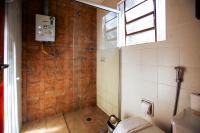 Ampia Camera Matrimoniale/Doppia con Letti Singoli