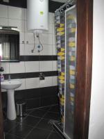 The House Apartments & Guest Rooms - B&B Ocrida