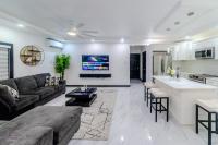Platinum22 - B&B Kingston