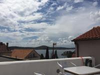 Apartment Francesco, Apartments - Šibenik