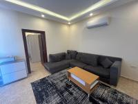 Mirage Bay Apartments - B&B Hurghada