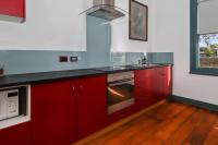 The Settlers Cottage - In the Heart of St Helens - Chambres d'hôtes St Helens