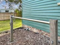 The Settlers Cottage - In the Heart of St Helens - Chambres d'hôtes St Helens