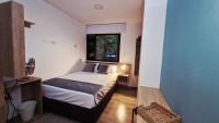 Appartamento Loft con 1 Camera da Letto 
