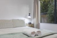 Central Methven Chalet, 3 Bedroom, Family Friendly - B&B Methven