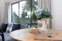 Central Methven Chalet, 3 Bedroom, Family Friendly - B&B Methven