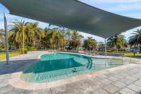 Ingenia Holidays Tomakin - B&B