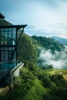 Walaa Kulu Villa by 98 Acres - B&B