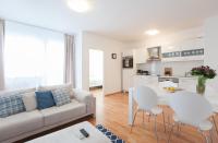 Charming Maraska - Bed and Breakfast Zadar