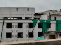 Baba kashi vishwanath home stay - Bed and Breakfast Benares