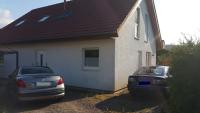 Ferienwohnung Schusi Freital - Chambres d’hôtes