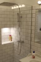 Smulikowskiego 2 - B&B Varsavia