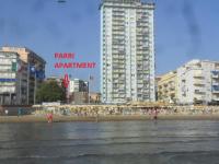 Parri Apartment - B&B