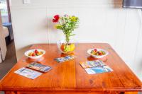 Waitangi Beach Unit B - B&B Paihia